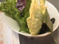 -君邦火锅(新疆大厦店)