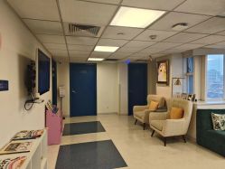 -杭州贝瑞斯美华妇儿医院·早孕·产检·儿科