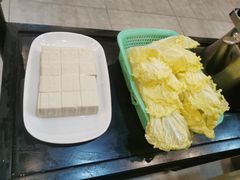 -淼鑫猪肚鸡(钟村店)