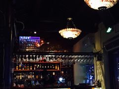 -南锣鼓巷吉他吧(鼓楼店)