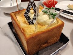 -小菜园新徽菜(滁州苏宁店)