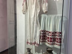 -阿尔谢尼耶夫远东历史博物馆(阿尔谢尼耶夫滨海区店)