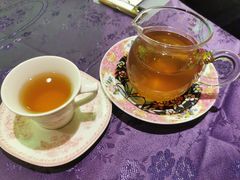 -惠食佳·朱雀(东方商厦店)