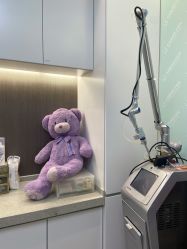 -联合丽格·张菡丽格医疗美容