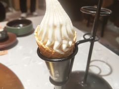-空之介寿喜烧·和牛放题(恒隆广场店)