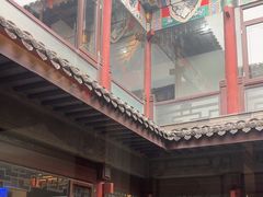 -映像威海·海鲜味道(市区店)