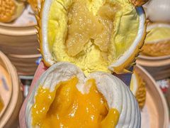 -万达影城(汉街万达广场IMAX店)