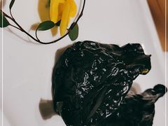 -千灯盛汇·头牌粤菜(致越优城店)