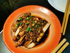 -李子坝梁山鸡(李子坝大鸡哥店)