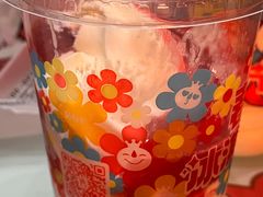 -蜜雪冰城(太仓万达广场店)