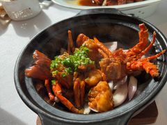 -顺峰(农展馆店)