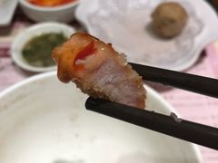 -池记(尖沙咀店)