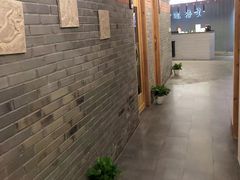 -迈格笙SPA·影院式足道·采耳(金桥店)