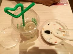 -莫沫南路水果鲜茶(临沭华诚超市店)