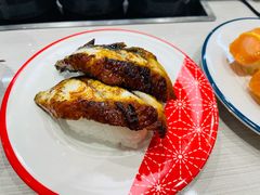 -濱寿司(高新伊藤店)
