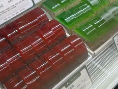-蜂蝶来饼店(拱北总店)