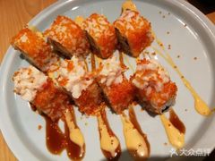 -沼津港渔市(宏伊国际广场店)