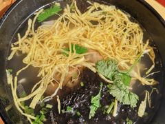 -玖鲜小笼(中山广场店)