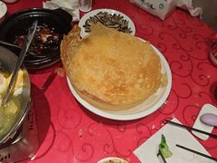 -群乐饭店(滨安路店)