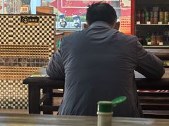 -象角群记(华柏店)