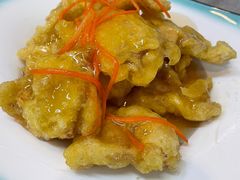 -屋里家延边朝鲜族冷面(梅林3店)