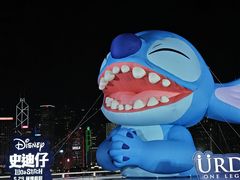 -海港城