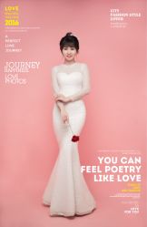 点击看大图 -爱城婚纱摄影·品质严选店