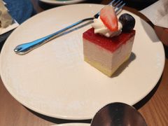 -gaga(北京新中关购物中心店)