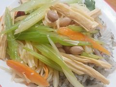 -豫石记羊汤(北苑店)