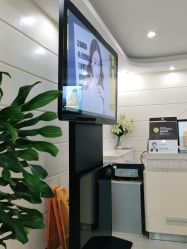 -深圳阳光医疗美容医院·旗舰店