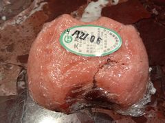 -江南春(中山中路店)