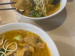 -项记面馆(明瓦廊店)