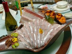 -南山酒肆(南山董事绘店)