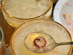 -岛风·台食小馆 ISLAND BISTRO(烟台山店)