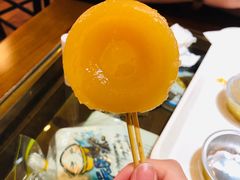 -元氏钵仔糕(北京路店)