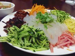 -刘记猪蹄(铁岭店)