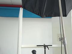-星卡照相馆(奉贤百联店)