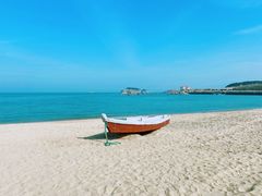 -海源公园