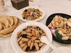 -庐州太太(南七里店)