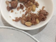 -廣味潮鲜·一品潮滋味(五道口店)
