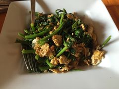 -Ministry of Crab(科伦坡店)