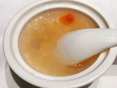 -芙蓉堂(武汉天地店)