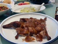 -马旺子酒楼