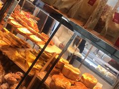 -味多美(江桥万达店)