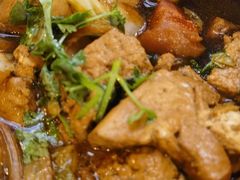 -小吊梨汤·北京菜(香山店)