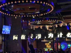 -HIB HUB公社(解放西路店)