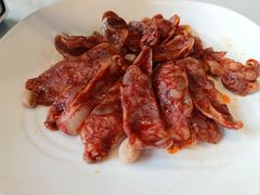 -滁香园·滁州菜(琅琊山店)