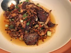 -潇湘府PLUS(大族广场店)