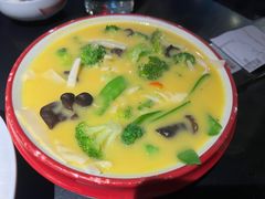 -麻六记(凤凰汇店)