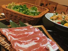 -龍二烧肉酒场(九亭店)